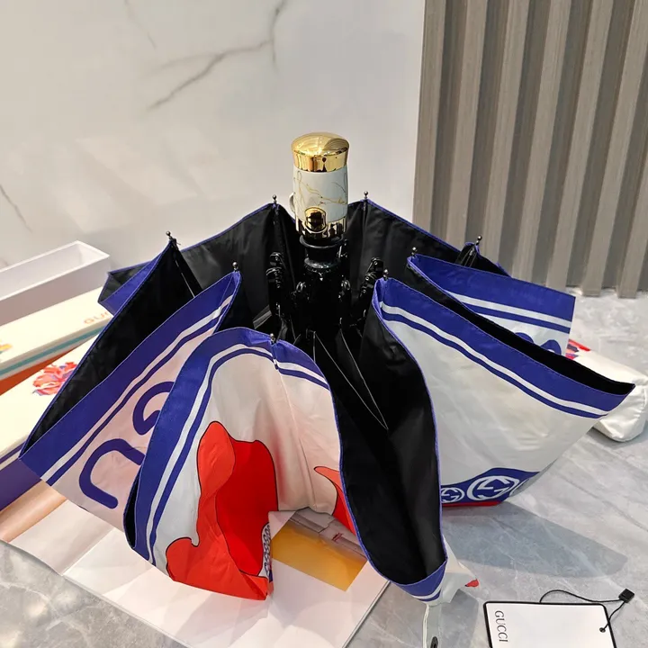 スーパーコピー グッチ 傘