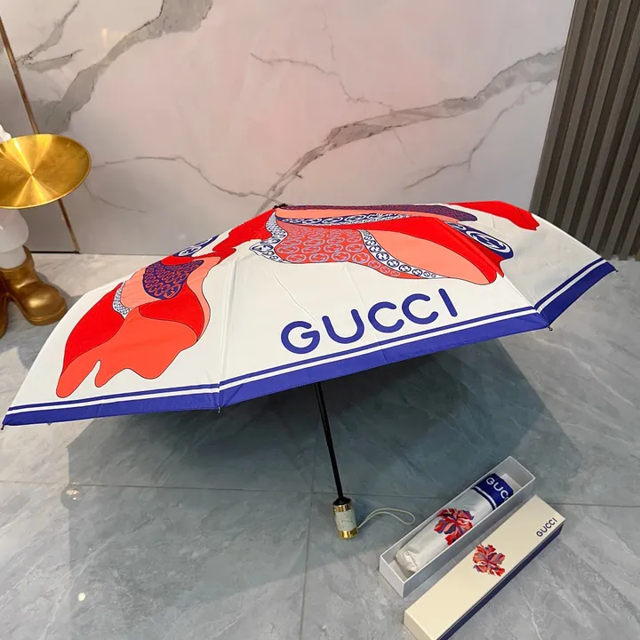 スーパーコピー グッチ 傘