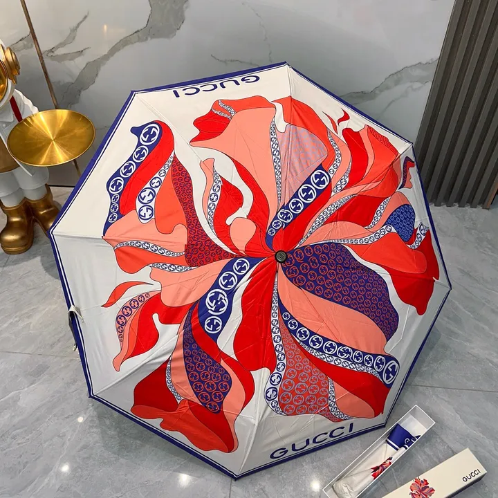 スーパーコピー グッチ 傘
