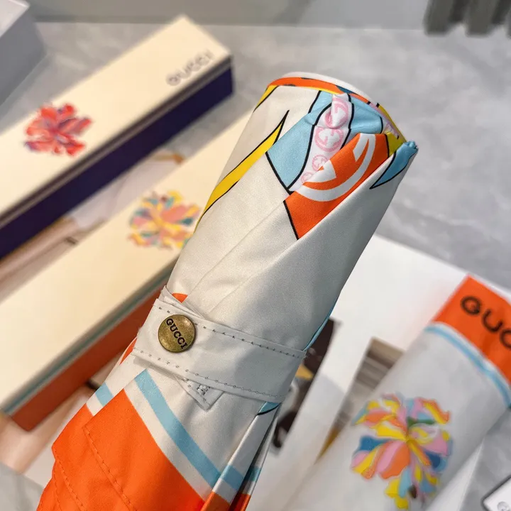 スーパーコピー グッチ 傘