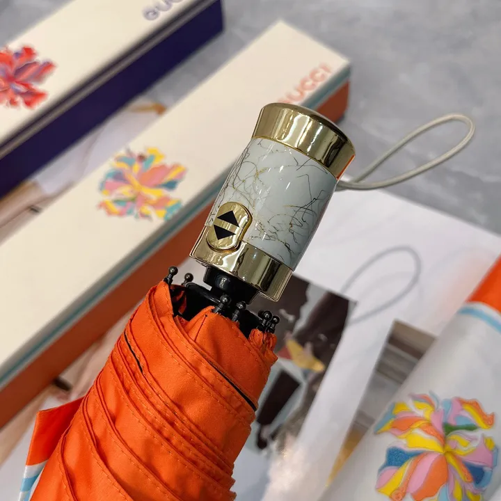 スーパーコピー グッチ 傘