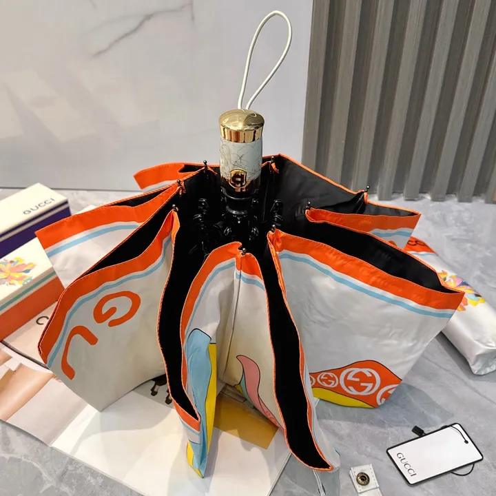 スーパーコピー グッチ 傘