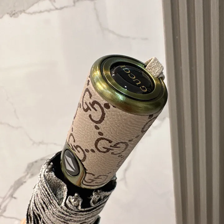 スーパーコピー グッチ 傘