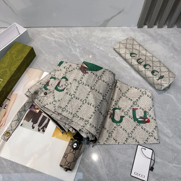 スーパーコピー グッチ 傘