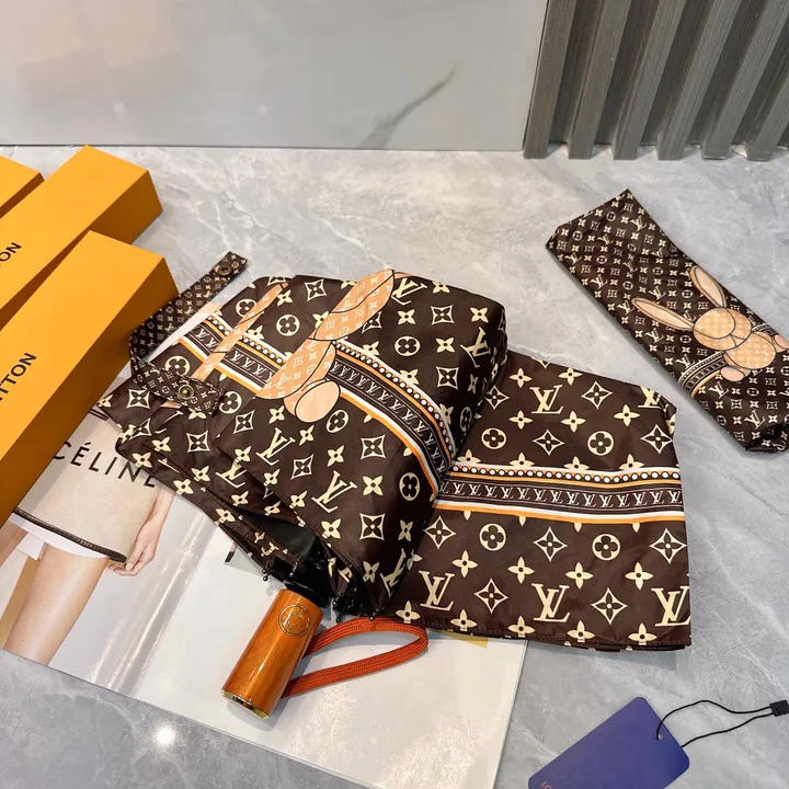 スーパーコピー ルイヴィトン 傘