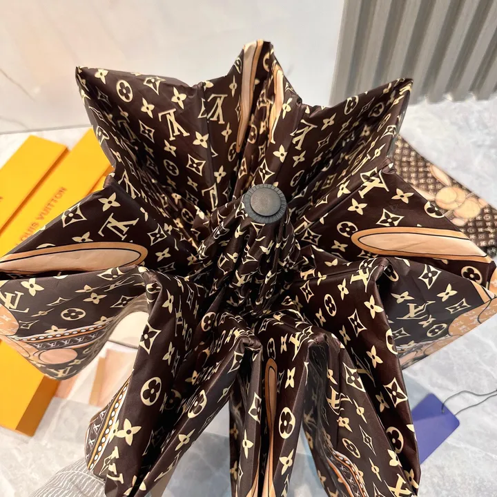 スーパーコピー ルイヴィトン 傘