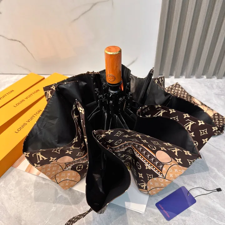 スーパーコピー ルイヴィトン 傘