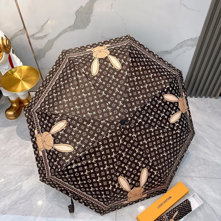 スーパーコピー ルイヴィトン 傘