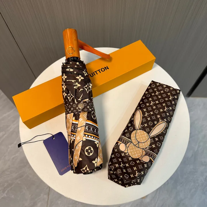 スーパーコピー ルイヴィトン 傘