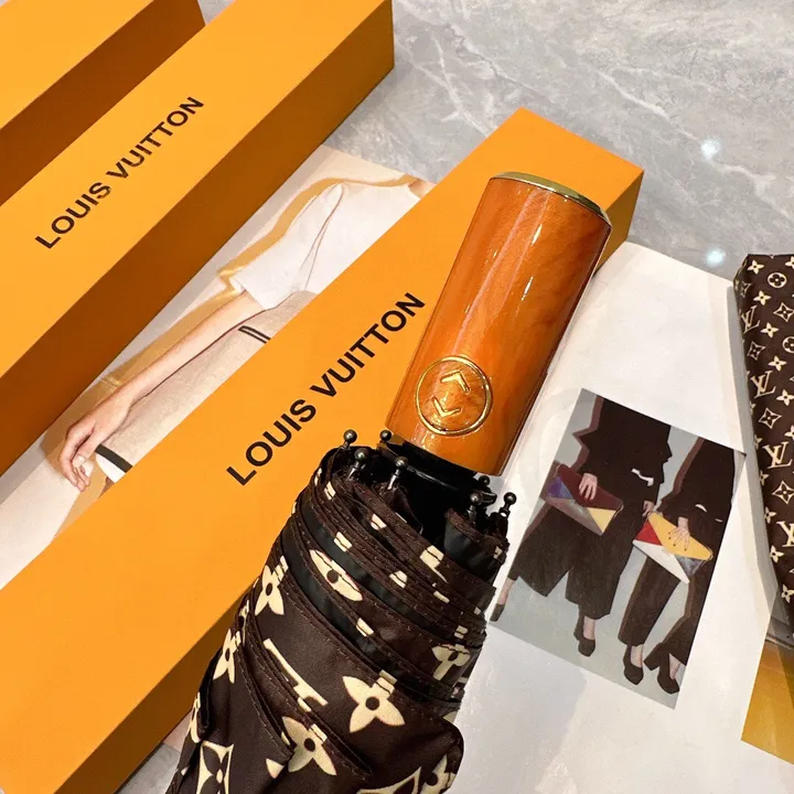 スーパーコピー ルイヴィトン 傘