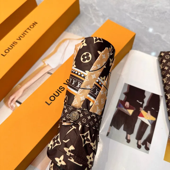 スーパーコピー ルイヴィトン 傘