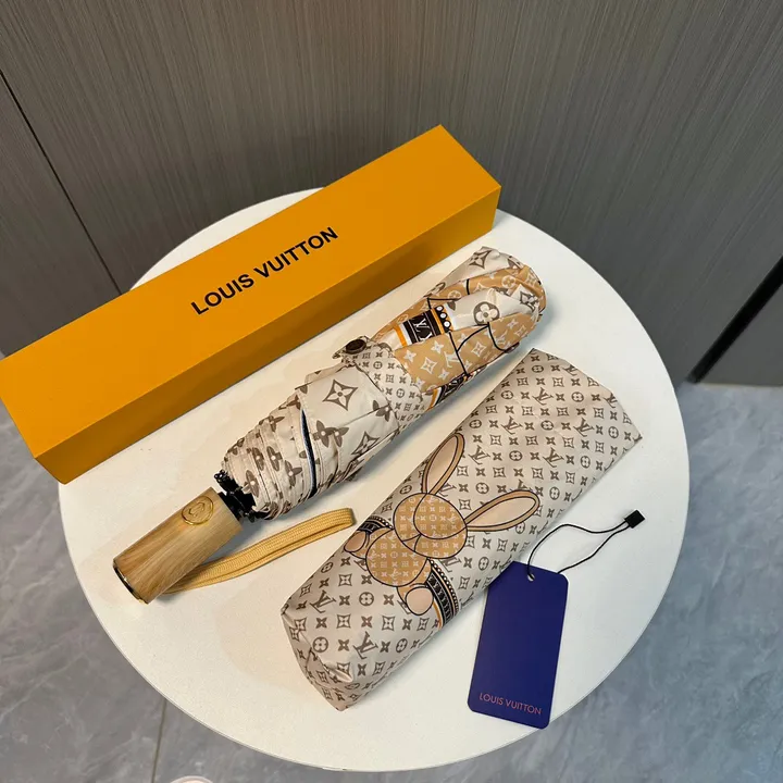 スーパーコピー ルイヴィトン 傘