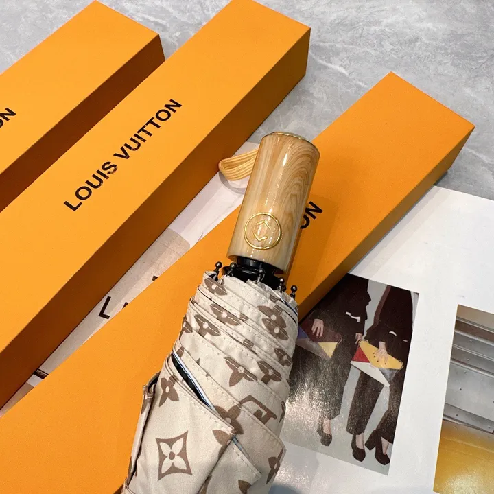 スーパーコピー ルイヴィトン 傘