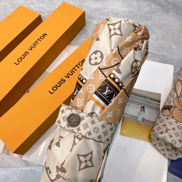 スーパーコピー ルイヴィトン 傘