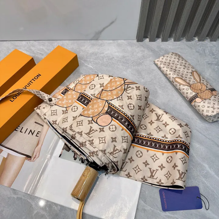 スーパーコピー ルイヴィトン 傘