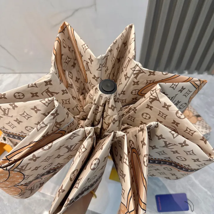 スーパーコピー ルイヴィトン 傘