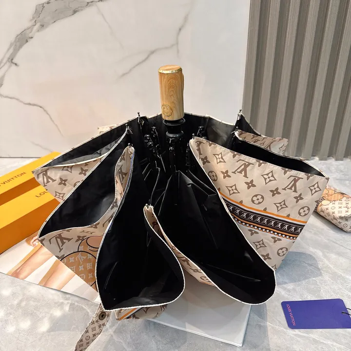 スーパーコピー ルイヴィトン 傘