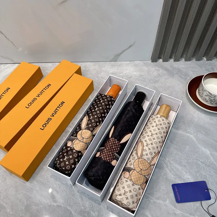 スーパーコピー ルイヴィトン 傘