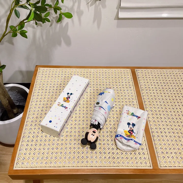 スーパーコピー グッチ 傘