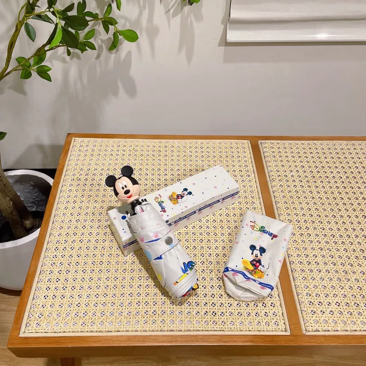 スーパーコピー グッチ 傘