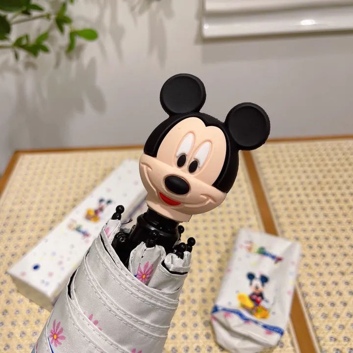 スーパーコピー グッチ 傘