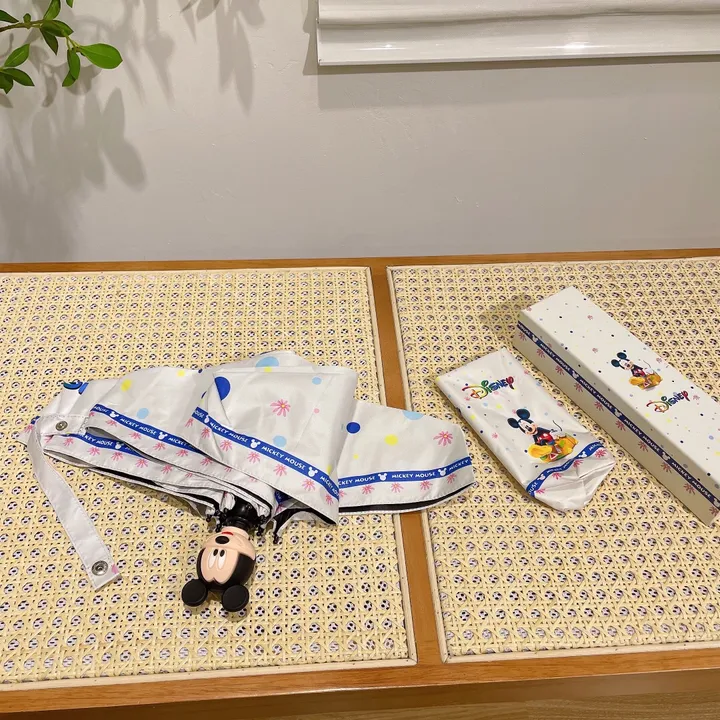 スーパーコピー グッチ 傘