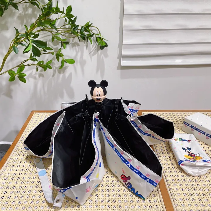 スーパーコピー グッチ 傘