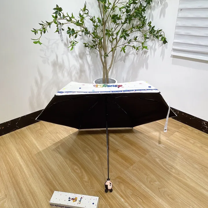 スーパーコピー グッチ 傘