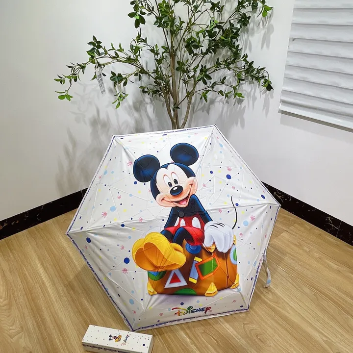 スーパーコピー グッチ 傘