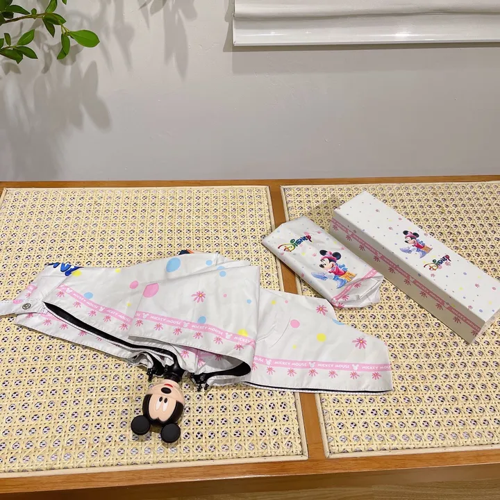 スーパーコピー グッチ 傘