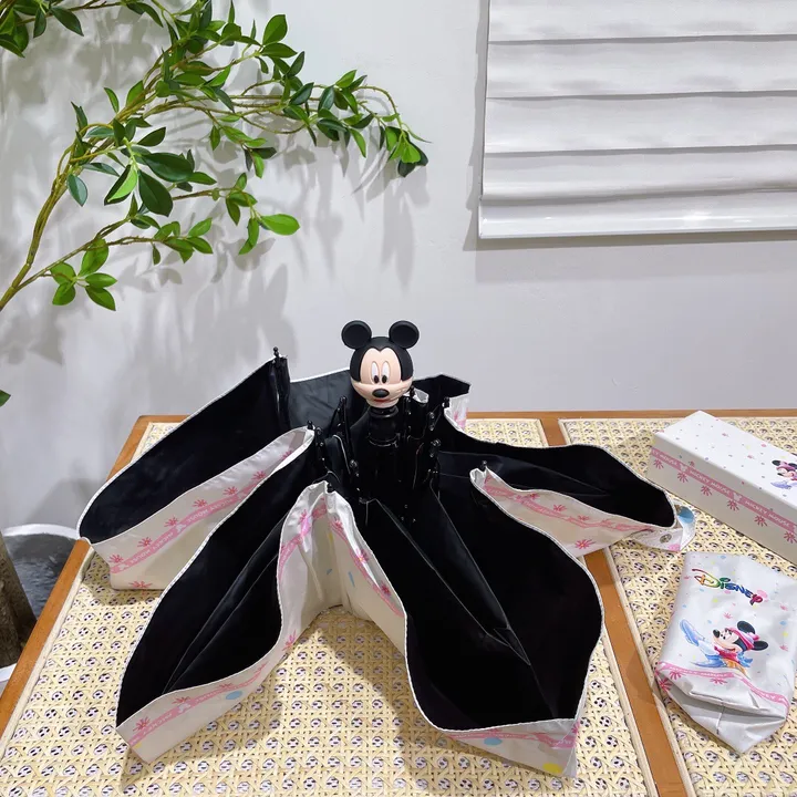 スーパーコピー グッチ 傘