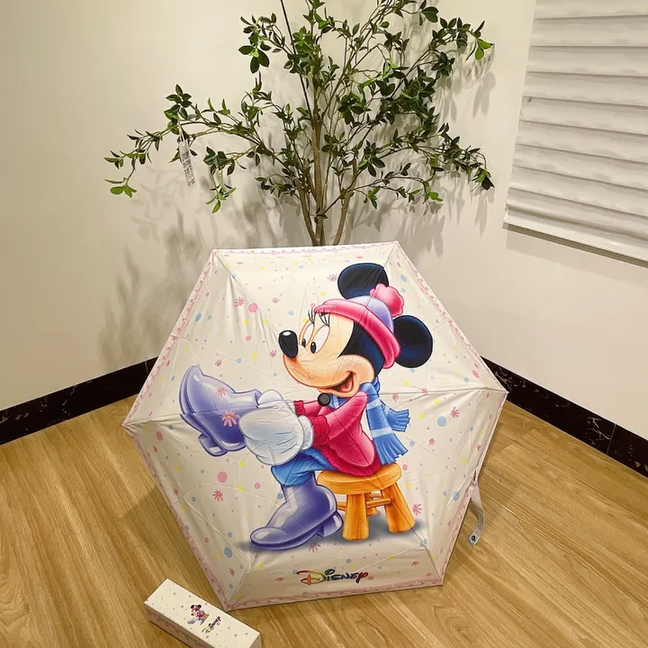 スーパーコピー グッチ 傘