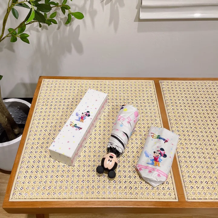 スーパーコピー グッチ 傘