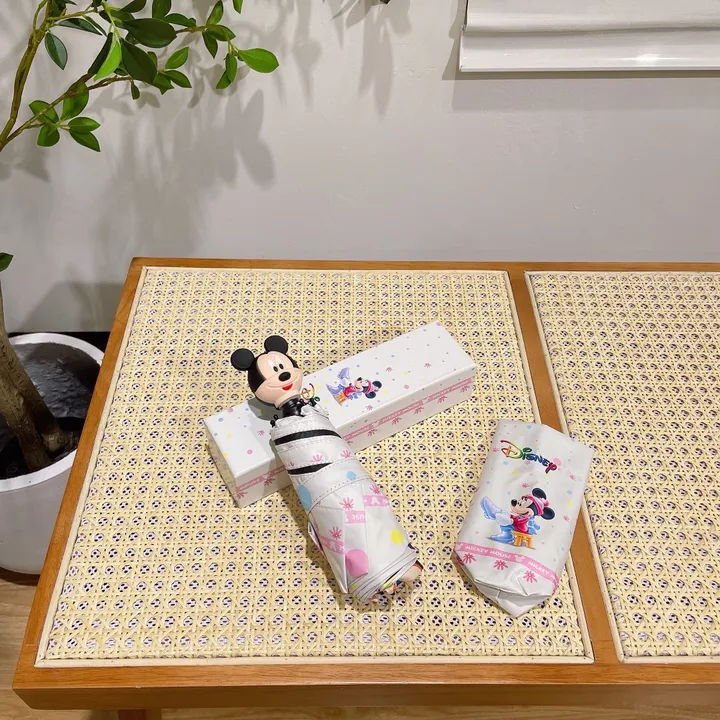 スーパーコピー グッチ 傘