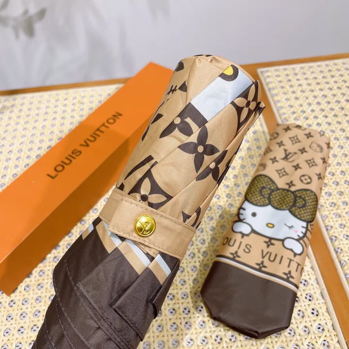 スーパーコピー ルイヴィトン 傘