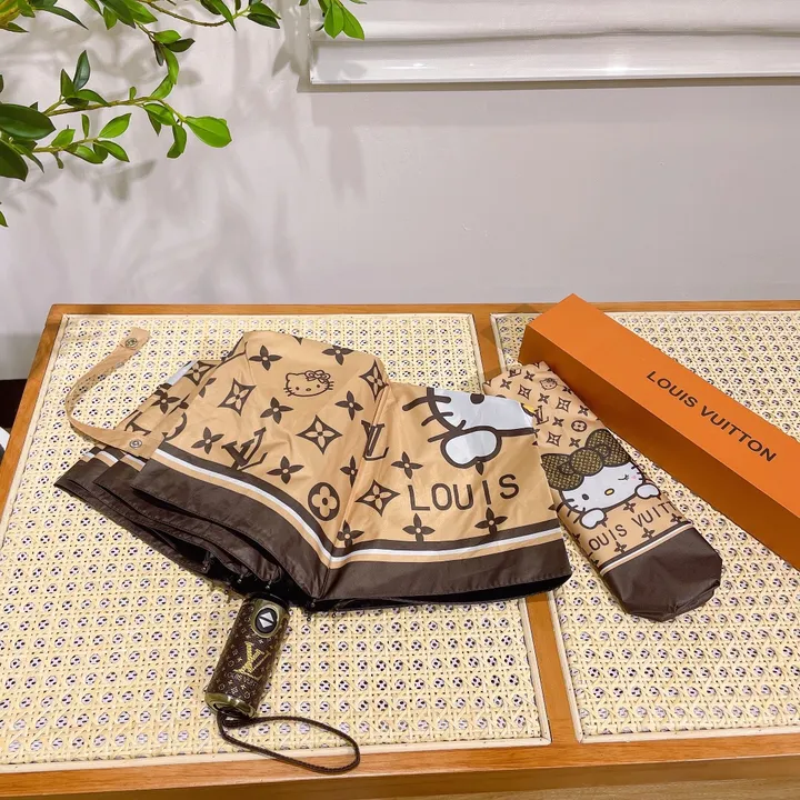 スーパーコピー ルイヴィトン 傘