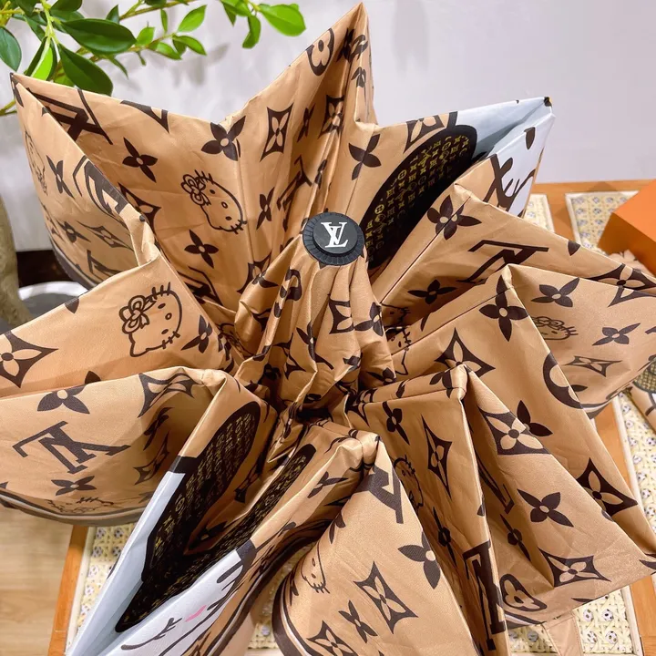 スーパーコピー ルイヴィトン 傘