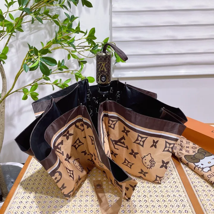 スーパーコピー ルイヴィトン 傘