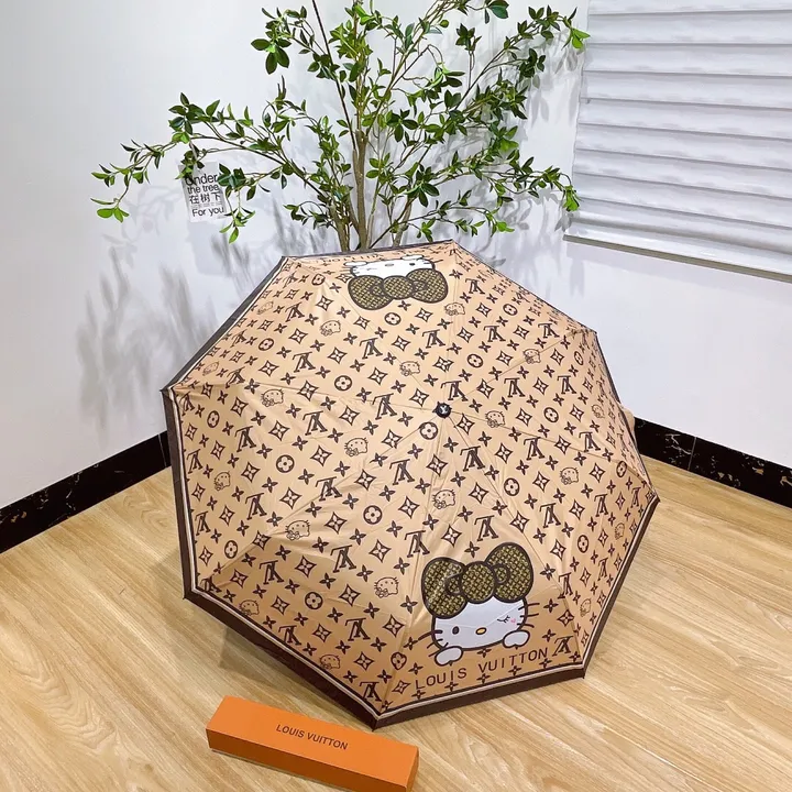 スーパーコピー ルイヴィトン 傘