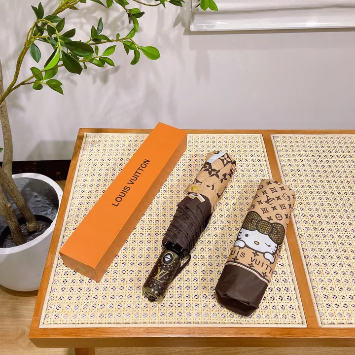 スーパーコピー ルイヴィトン 傘