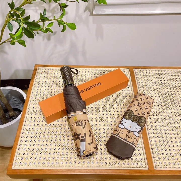 スーパーコピー ルイヴィトン 傘