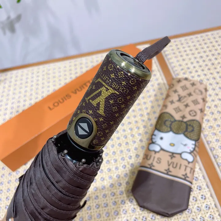 スーパーコピー ルイヴィトン 傘