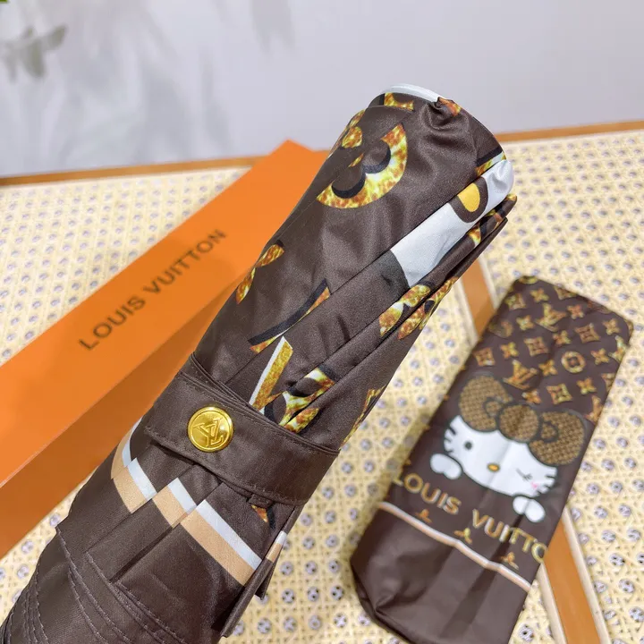 スーパーコピー ルイヴィトン 傘