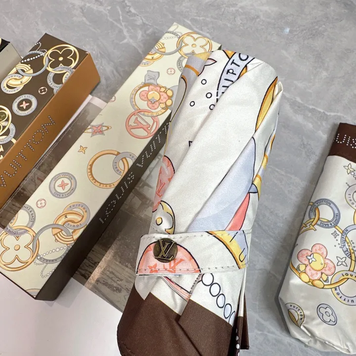 スーパーコピー ルイヴィトン 傘