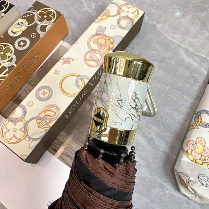 スーパーコピー ルイヴィトン 傘