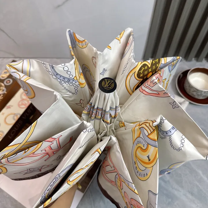 スーパーコピー ルイヴィトン 傘