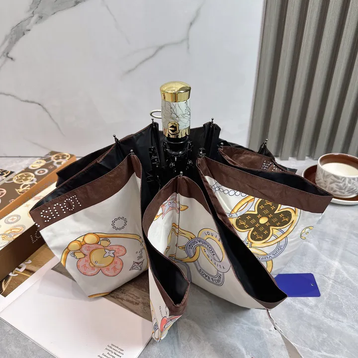 スーパーコピー ルイヴィトン 傘