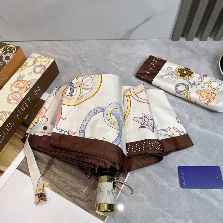 スーパーコピー ルイヴィトン 傘