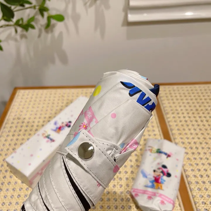 スーパーコピー グッチ 傘