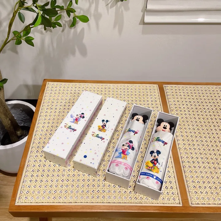 スーパーコピー グッチ 傘